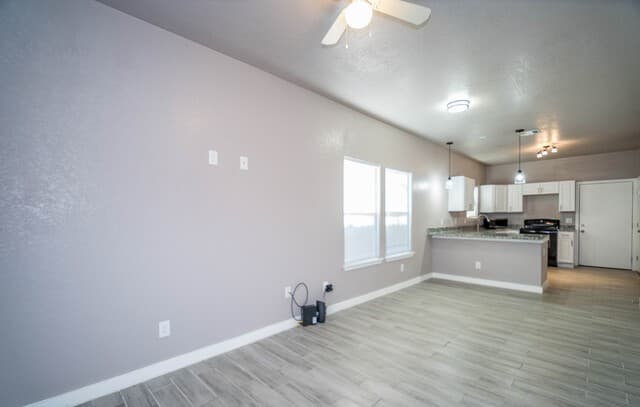 234  Gould Unit 101, San Antonio, TX 78207 — photo 6