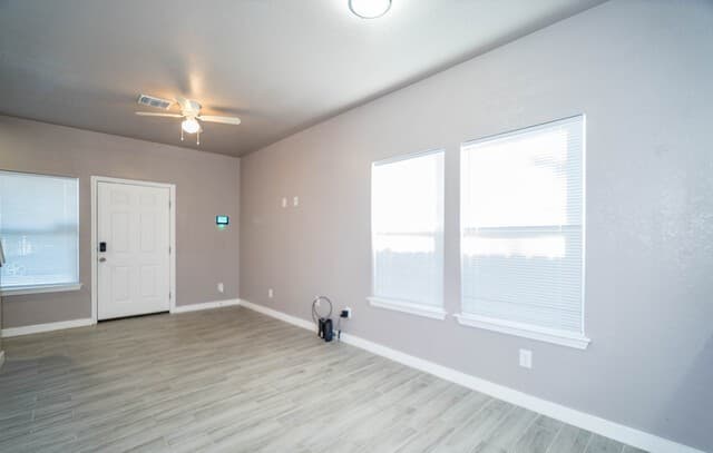 234  Gould Unit 101, San Antonio, TX 78207 — photo 7