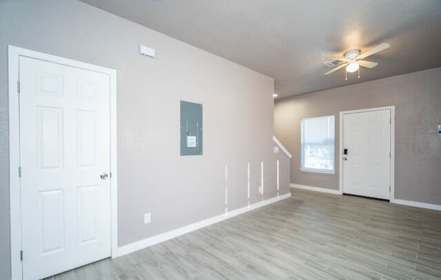 234  Gould Unit 101, San Antonio, TX 78207 — photo 8