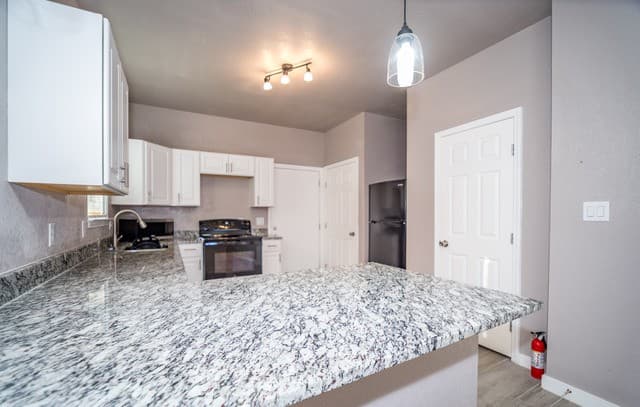 234  Gould Unit 101, San Antonio, TX 78207 — photo 9