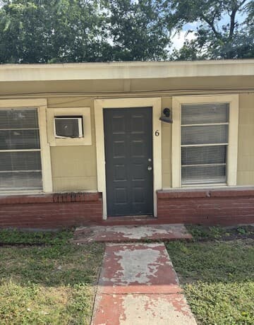 3614  Neer Ave Unit 6