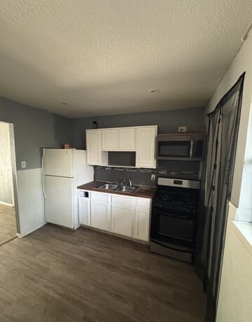 3614  Neer Ave Unit 6, San Antonio, TX 78201 — photo 10