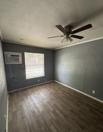 3614  Neer Ave Unit 6, San Antonio, TX 78201 — photo 11