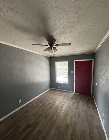 3614  Neer Ave Unit 6, San Antonio, TX 78201 — photo 2