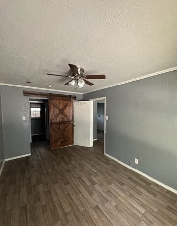 3614  Neer Ave Unit 6, San Antonio, TX 78201 — photo 3