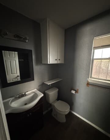 3614  Neer Ave Unit 6, San Antonio, TX 78201 — photo 5