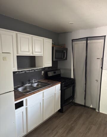 3614  Neer Ave Unit 6, San Antonio, TX 78201 — photo 7