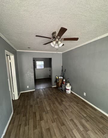 3614  Neer Ave Unit 6, San Antonio, TX 78201 — photo 8