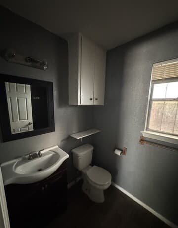 3614  Neer Ave Unit 6, San Antonio, TX 78201 — photo 9