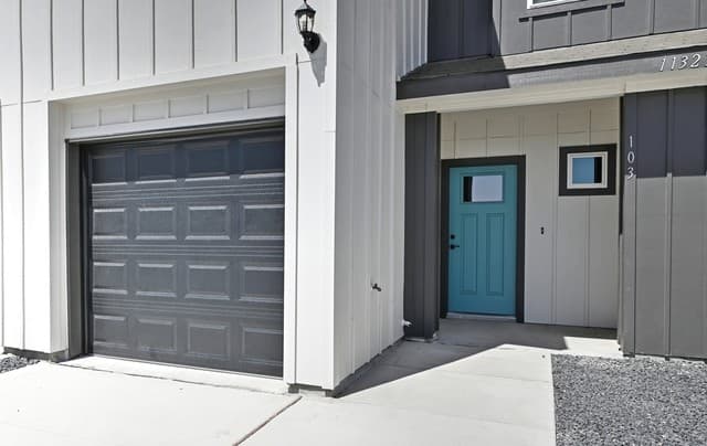11302  Clearmine Unit 102