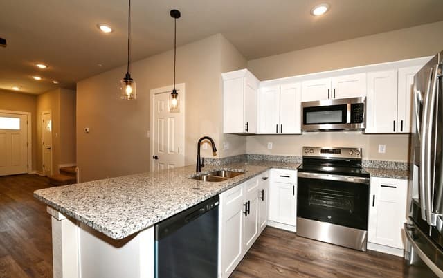 11302  Clearmine Unit 102, San Antonio, TX 78224 — photo 11