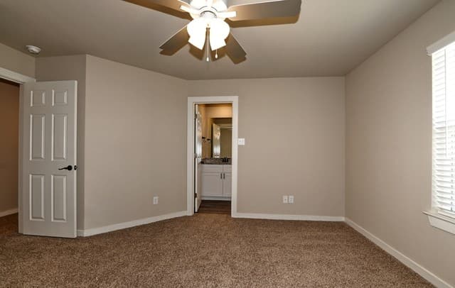 11302  Clearmine Unit 102, San Antonio, TX 78224 — photo 19