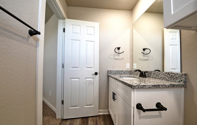 11302  Clearmine Unit 102, San Antonio, TX 78224 — photo 21