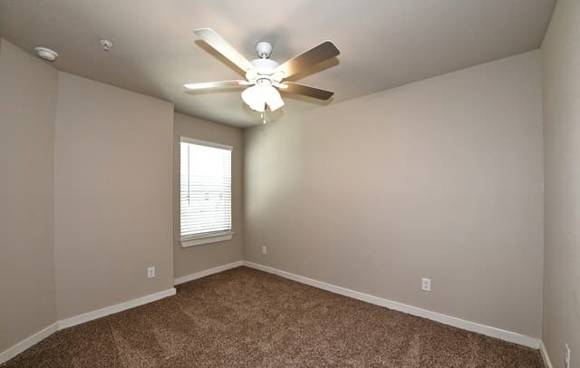 11302  Clearmine Unit 102, San Antonio, TX 78224 — photo 22