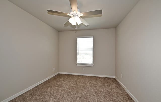 11302  Clearmine Unit 102, San Antonio, TX 78224 — photo 24