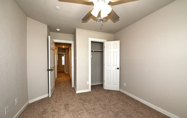 11302  Clearmine Unit 102, San Antonio, TX 78224 — photo 25