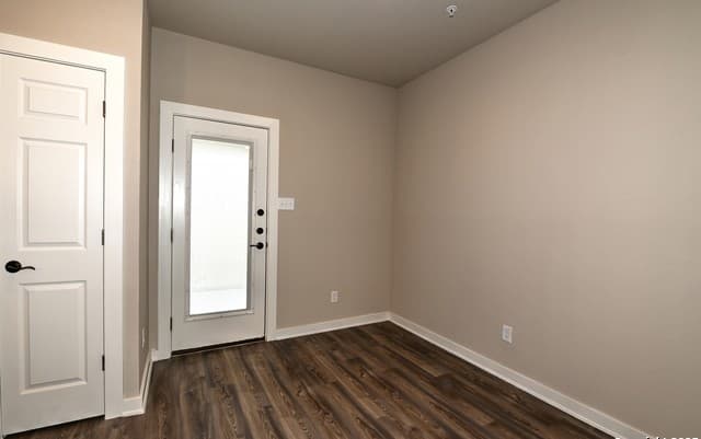 11315  Clearmine Unit 102, San Antonio, TX 78224 — photo 21