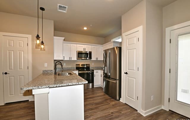 11315  Clearmine Unit 102, San Antonio, TX 78224 — photo 22