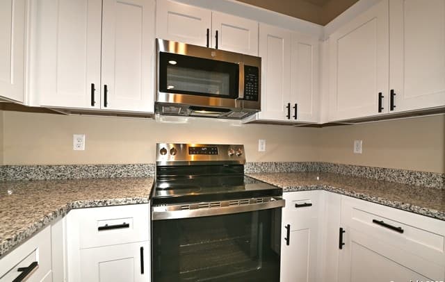 11315  Clearmine Unit 102, San Antonio, TX 78224 — photo 24