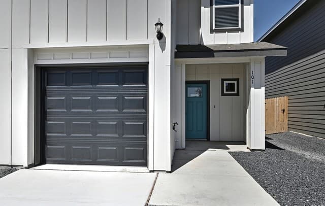 11315  Clearmine Unit 102, San Antonio, TX 78224 — photo 4