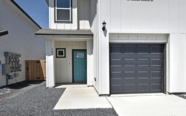 11315  Clearmine Unit 102, San Antonio, TX 78224 — photo 7