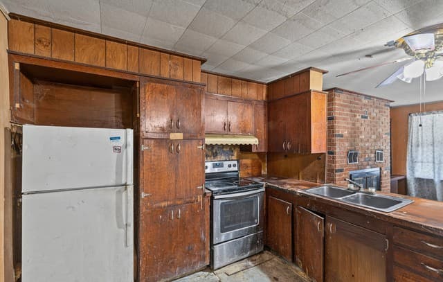 607  Rockwell Blvd, San Antonio, TX 78224 — photo 10