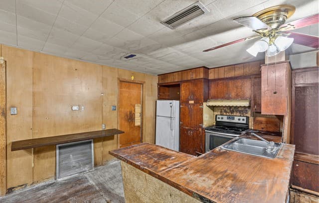 607  Rockwell Blvd, San Antonio, TX 78224 — photo 11