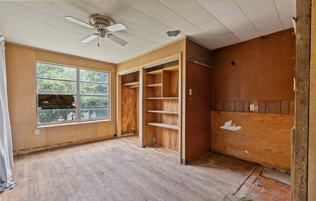 607  Rockwell Blvd, San Antonio, TX 78224 — photo 12