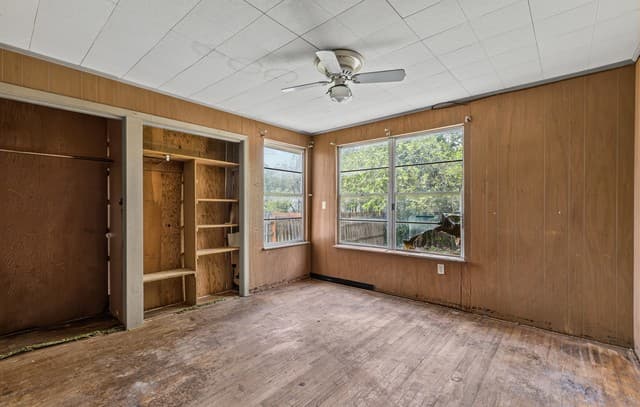 607  Rockwell Blvd, San Antonio, TX 78224 — photo 13