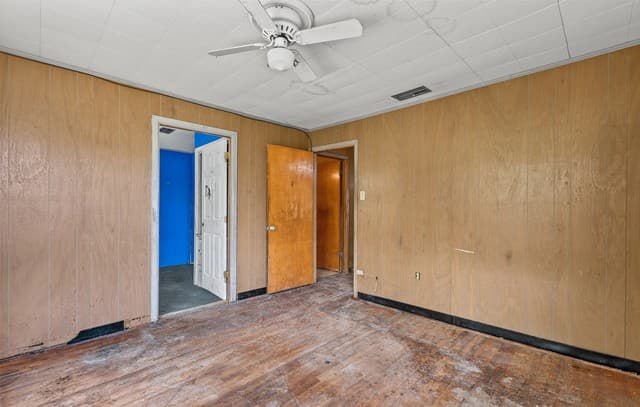 607  Rockwell Blvd, San Antonio, TX 78224 — photo 14