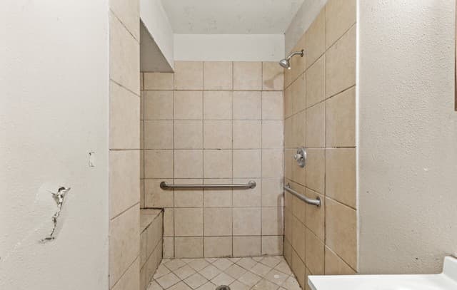 607  Rockwell Blvd, San Antonio, TX 78224 — photo 15