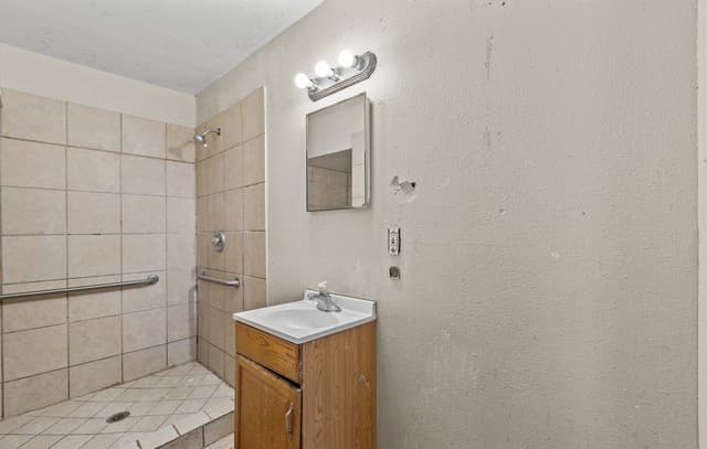607  Rockwell Blvd, San Antonio, TX 78224 — photo 16