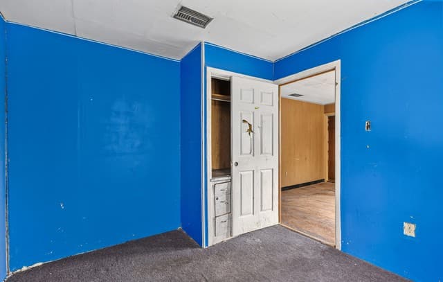 607  Rockwell Blvd, San Antonio, TX 78224 — photo 18