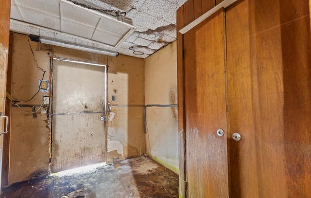 607  Rockwell Blvd, San Antonio, TX 78224 — photo 21