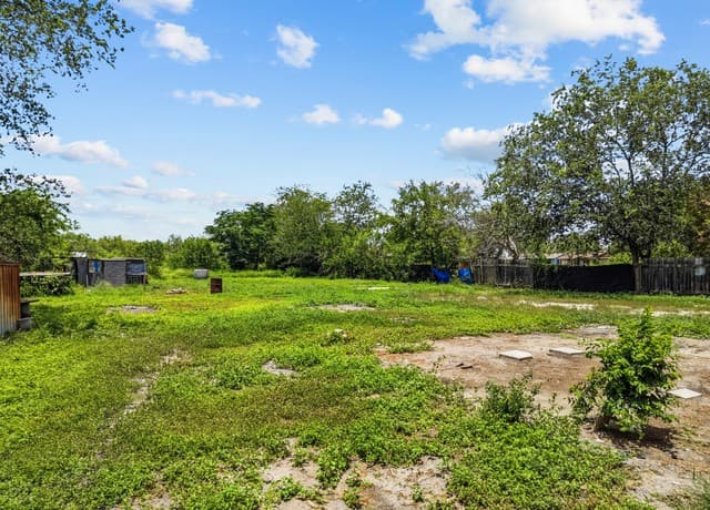 607  Rockwell Blvd, San Antonio, TX 78224 — photo 22