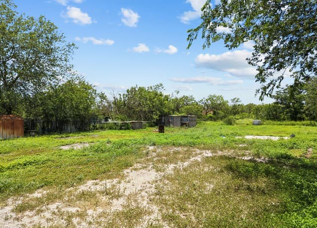 607  Rockwell Blvd, San Antonio, TX 78224 — photo 23