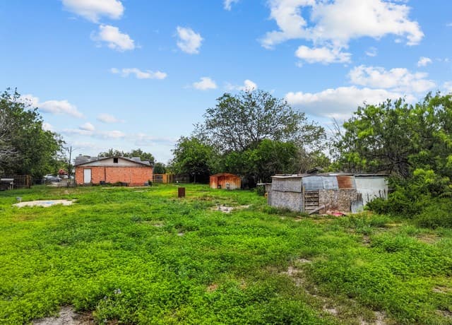 607  Rockwell Blvd, San Antonio, TX 78224 — photo 24