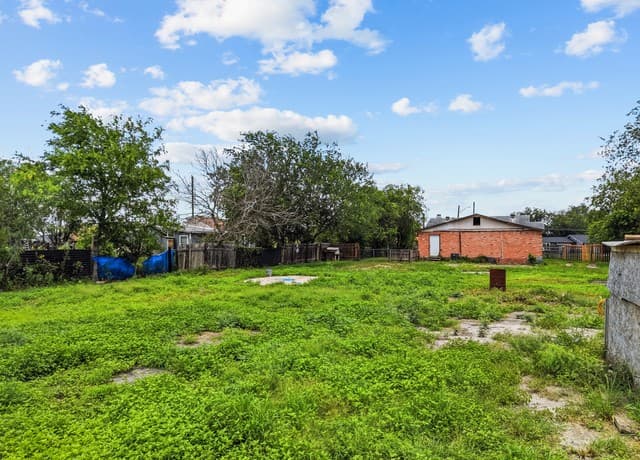 607  Rockwell Blvd, San Antonio, TX 78224 — photo 25