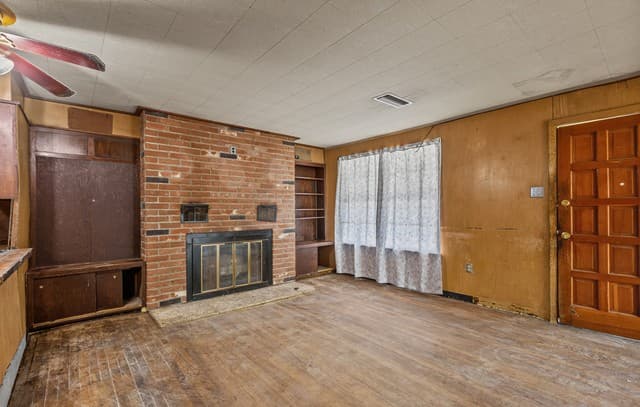 607  Rockwell Blvd, San Antonio, TX 78224 — photo 5