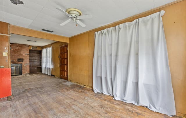 607  Rockwell Blvd, San Antonio, TX 78224 — photo 6