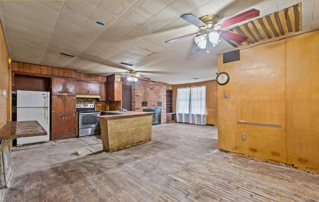 607  Rockwell Blvd, San Antonio, TX 78224 — photo 7