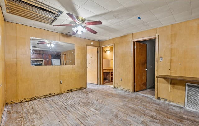 607  Rockwell Blvd, San Antonio, TX 78224 — photo 8