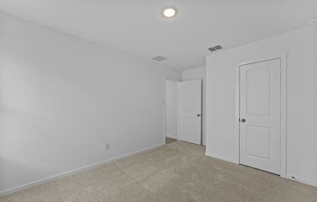 13827  Chital Chase, San Antonio, TX 78253 — photo 10