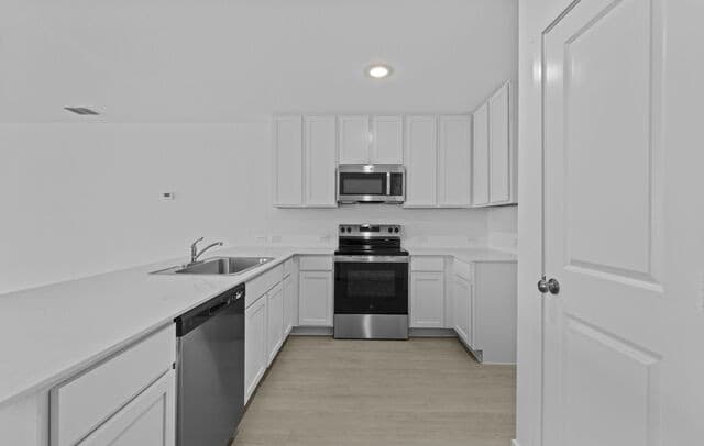 13827  Chital Chase, San Antonio, TX 78253 — photo 12