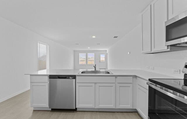 13827  Chital Chase, San Antonio, TX 78253 — photo 13