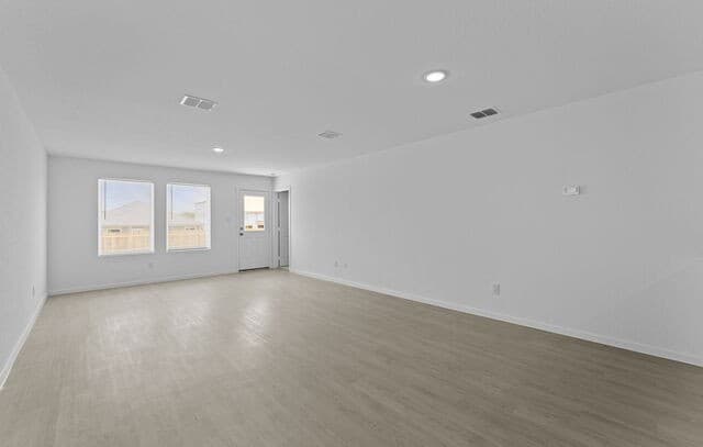 13827  Chital Chase, San Antonio, TX 78253 — photo 14