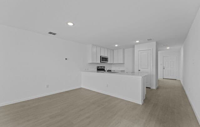 13827  Chital Chase, San Antonio, TX 78253 — photo 15