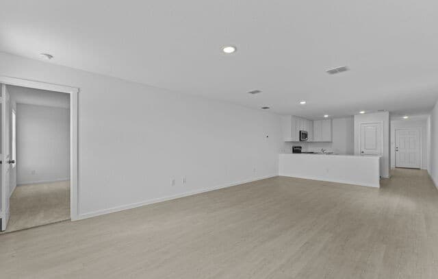 13827  Chital Chase, San Antonio, TX 78253 — photo 16