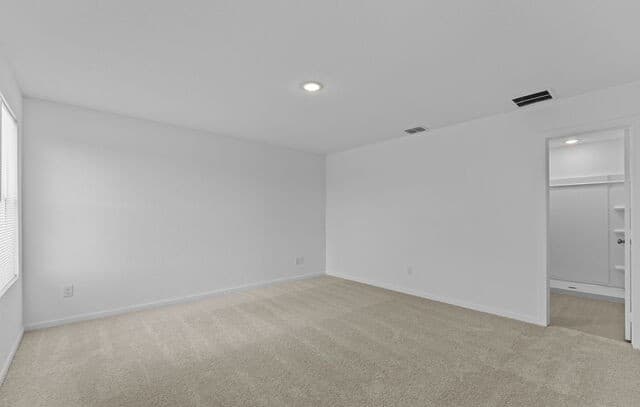 13827  Chital Chase, San Antonio, TX 78253 — photo 17