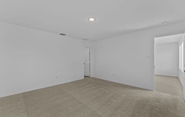 13827  Chital Chase, San Antonio, TX 78253 — photo 18